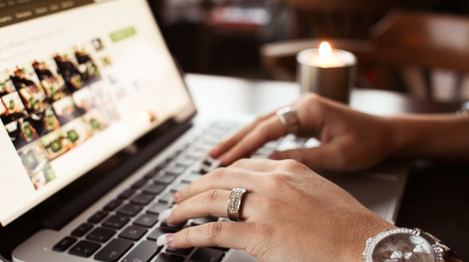 Tips For Being More Productive At Work