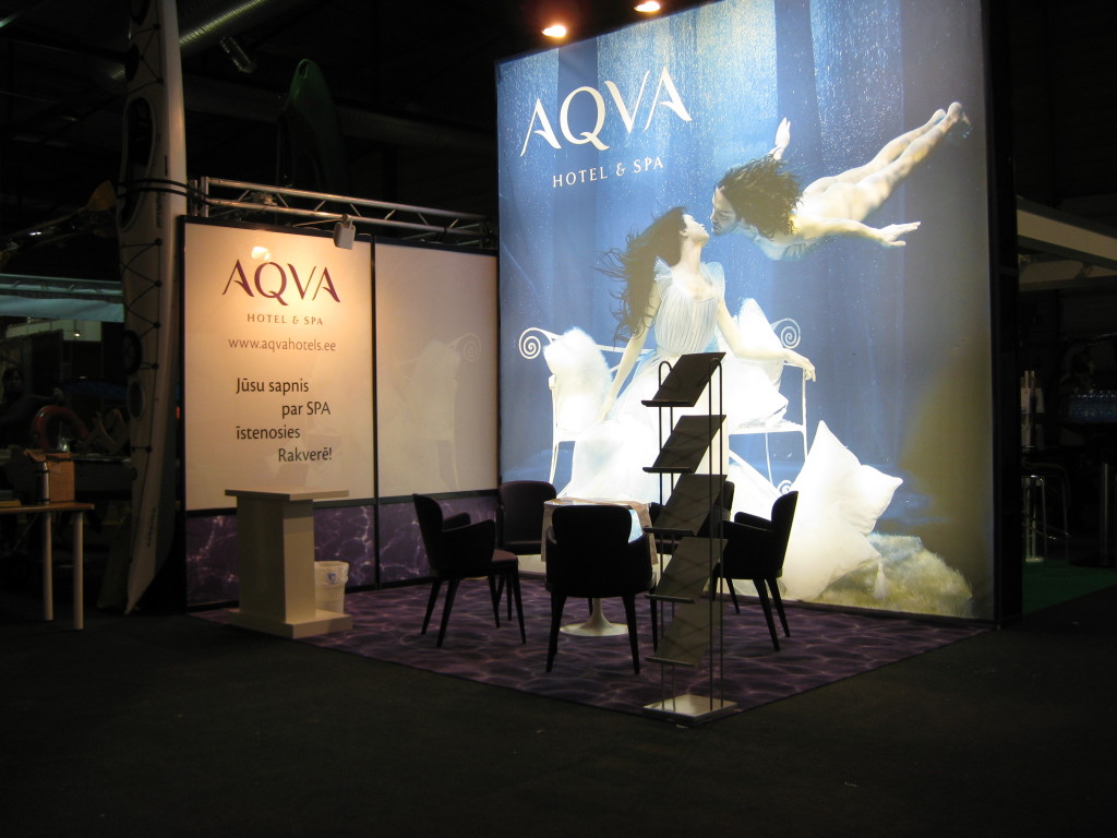 Aqva