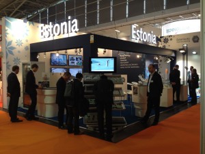 Productonica 2013