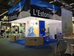 SITL 2014