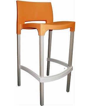 GioOrange1