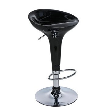 Bar stool Amigo (6)