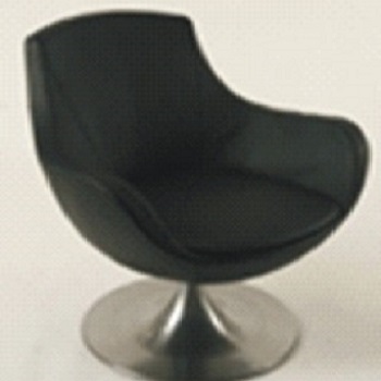 Tugitool (7)