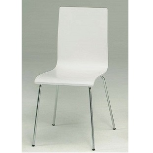 Klienditool Bentwood (20)