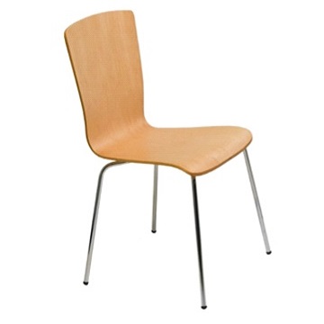 klienditoolvineer1