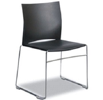 Klienditool Web (10)