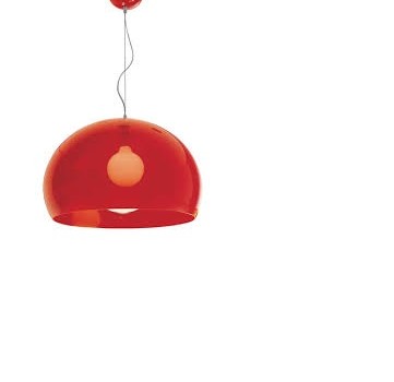 Lamp Kartelli FLY (4)