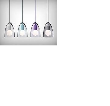 Lamp funk (pun.,valge,must/1,4,2)