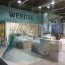 Wendre / Heimtextil 2016