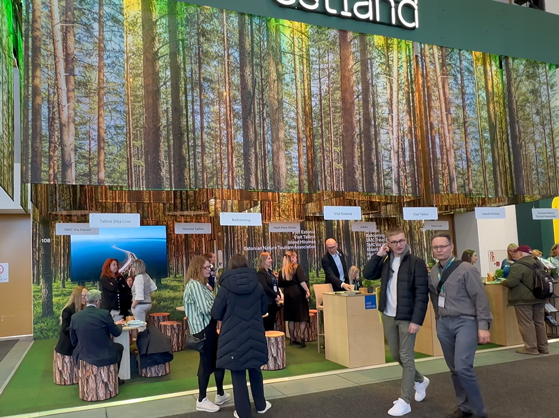 itb berlin 2026