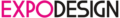 Expodesign
