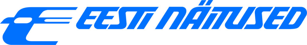 EN logo