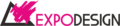 Expodesign